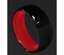 智能戒指 指尖上的科技革命，开启个人健康与交互新纪元