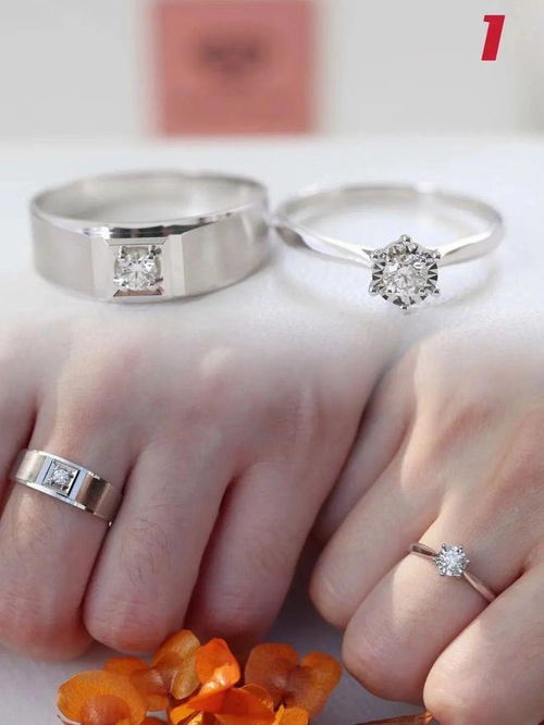 一枚只会说真话的戒指，凭什么让夫妻生活爽到飞起？